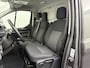 Ford Transit Custom 2.0TDCi 130PK Automaat Raptor Edition | Airco | Cruise | 3-Zits