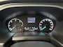 Ford Transit Custom 2.0TDCi 130PK Automaat Raptor Edition | Airco | Cruise | 3-Zits