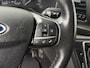 Ford Transit Custom 2.0TDCi 130PK Automaat Raptor Edition | Airco | Cruise | 3-Zits