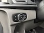 Ford Transit Custom 2.0TDCi 130PK Automaat Raptor Edition | Airco | Cruise | 3-Zits