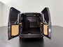 Ford Transit Custom 2.0TDCi 130PK Automaat Raptor Edition | Airco | Cruise | 3-Zits