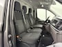 Ford Transit Custom 2.0TDCi 130PK Automaat Raptor Edition | Airco | Cruise | 3-Zits