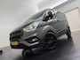 Ford Transit Custom 2.0TDCi 130PK Automaat Raptor Edition | Airco | Cruise | 3-Zits