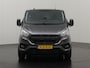 Ford Transit Custom 2.0TDCi 130PK Automaat Raptor Edition | Airco | Cruise | 3-Zits