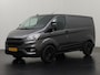 Ford Transit Custom 2.0TDCi 130PK Automaat Raptor Edition | Airco | Cruise | 3-Zits