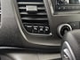 Ford Transit Custom 2.0TDCi 130PK Automaat Raptor Edition | Airco | Cruise | 3-Zits