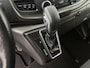 Ford Transit Custom 2.0TDCi 130PK Automaat Raptor Edition | Airco | Cruise | 3-Zits