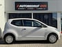 Volkswagen Up! 1.0 easy up! BlueM. / 2e Eig. / Airco / NAP