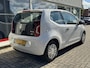 Volkswagen Up! 1.0 easy up! BlueM. / 2e Eig. / Airco / NAP