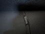 Volkswagen Up! 1.0 easy up! BlueM. / 2e Eig. / Airco / NAP