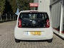 Volkswagen Up! 1.0 easy up! BlueM. / 2e Eig. / Airco / NAP