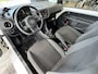 Volkswagen Up! 1.0 easy up! BlueM. / 2e Eig. / Airco / NAP