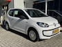 Volkswagen Up! 1.0 easy up! BlueM. / 2e Eig. / Airco / NAP