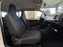 Volkswagen Up! 1.0 easy up! BlueM. / 2e Eig. / Airco / NAP
