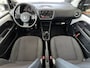 Volkswagen Up! 1.0 easy up! BlueM. / 2e Eig. / Airco / NAP