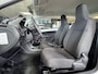 Volkswagen Up! 1.0 easy up! BlueM. / 2e Eig. / Airco / NAP