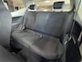 Volkswagen Up! 1.0 easy up! BlueM. / 2e Eig. / Airco / NAP