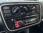 Volkswagen Up! 1.0 easy up! BlueM. / 2e Eig. / Airco / NAP