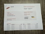Volkswagen Up! 1.0 easy up! BlueM. / 2e Eig. / Airco / NAP