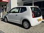 Volkswagen Up! 1.0 easy up! BlueM. / 2e Eig. / Airco / NAP
