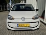 Volkswagen Up! 1.0 easy up! BlueM. / 2e Eig. / Airco / NAP