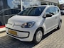 Volkswagen Up! 1.0 easy up! BlueM. / 2e Eig. / Airco / NAP