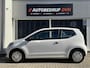 Volkswagen Up! 1.0 easy up! BlueM. / 2e Eig. / Airco / NAP