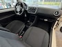 Volkswagen Up! 1.0 easy up! BlueM. / 2e Eig. / Airco / NAP