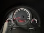 Volkswagen Up! 1.0 easy up! BlueM. / 2e Eig. / Airco / NAP