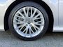 Toyota Camry 2.5 Hybrid Executive | Lederen bekleding | Stoelverwarming | Navigatie | Parkeersensoren | Dode hoek waarschuwing |
