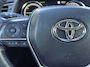 Toyota Camry 2.5 Hybrid Executive | Lederen bekleding | Stoelverwarming | Navigatie | Parkeersensoren | Dode hoek waarschuwing |