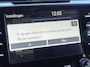Toyota Camry 2.5 Hybrid Executive | Lederen bekleding | Stoelverwarming | Navigatie | Parkeersensoren | Dode hoek waarschuwing |