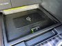 Toyota Camry 2.5 Hybrid Executive | Lederen bekleding | Stoelverwarming | Navigatie | Parkeersensoren | Dode hoek waarschuwing |