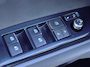 Toyota Camry 2.5 Hybrid Executive | Lederen bekleding | Stoelverwarming | Navigatie | Parkeersensoren | Dode hoek waarschuwing |