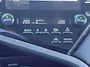 Toyota Camry 2.5 Hybrid Executive | Lederen bekleding | Stoelverwarming | Navigatie | Parkeersensoren | Dode hoek waarschuwing |