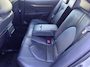Toyota Camry 2.5 Hybrid Executive | Lederen bekleding | Stoelverwarming | Navigatie | Parkeersensoren | Dode hoek waarschuwing |