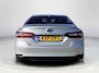 Toyota Camry 2.5 Hybrid Executive | Lederen bekleding | Stoelverwarming | Navigatie | Parkeersensoren | Dode hoek waarschuwing |