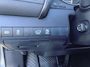 Toyota Camry 2.5 Hybrid Executive | Lederen bekleding | Stoelverwarming | Navigatie | Parkeersensoren | Dode hoek waarschuwing |