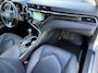 Toyota Camry 2.5 Hybrid Executive | Lederen bekleding | Stoelverwarming | Navigatie | Parkeersensoren | Dode hoek waarschuwing |