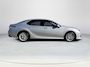Toyota Camry 2.5 Hybrid Executive | Lederen bekleding | Stoelverwarming | Navigatie | Parkeersensoren | Dode hoek waarschuwing |