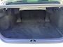Toyota Camry 2.5 Hybrid Executive | Lederen bekleding | Stoelverwarming | Navigatie | Parkeersensoren | Dode hoek waarschuwing |