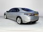 Toyota Camry 2.5 Hybrid Executive | Lederen bekleding | Stoelverwarming | Navigatie | Parkeersensoren | Dode hoek waarschuwing |