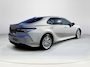 Toyota Camry 2.5 Hybrid Executive | Lederen bekleding | Stoelverwarming | Navigatie | Parkeersensoren | Dode hoek waarschuwing |