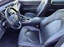 Toyota Camry 2.5 Hybrid Executive | Lederen bekleding | Stoelverwarming | Navigatie | Parkeersensoren | Dode hoek waarschuwing |