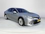 Toyota Camry 2.5 Hybrid Executive | Lederen bekleding | Stoelverwarming | Navigatie | Parkeersensoren | Dode hoek waarschuwing |