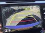 Toyota Camry 2.5 Hybrid Executive | Lederen bekleding | Stoelverwarming | Navigatie | Parkeersensoren | Dode hoek waarschuwing |