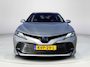Toyota Camry 2.5 Hybrid Executive | Lederen bekleding | Stoelverwarming | Navigatie | Parkeersensoren | Dode hoek waarschuwing |