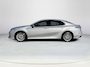 Toyota Camry 2.5 Hybrid Executive | Lederen bekleding | Stoelverwarming | Navigatie | Parkeersensoren | Dode hoek waarschuwing |