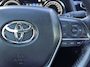 Toyota Camry 2.5 Hybrid Executive | Lederen bekleding | Stoelverwarming | Navigatie | Parkeersensoren | Dode hoek waarschuwing |