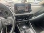 Nissan Qashqai 1.3 MHEV N-Style | Trekhaak |
